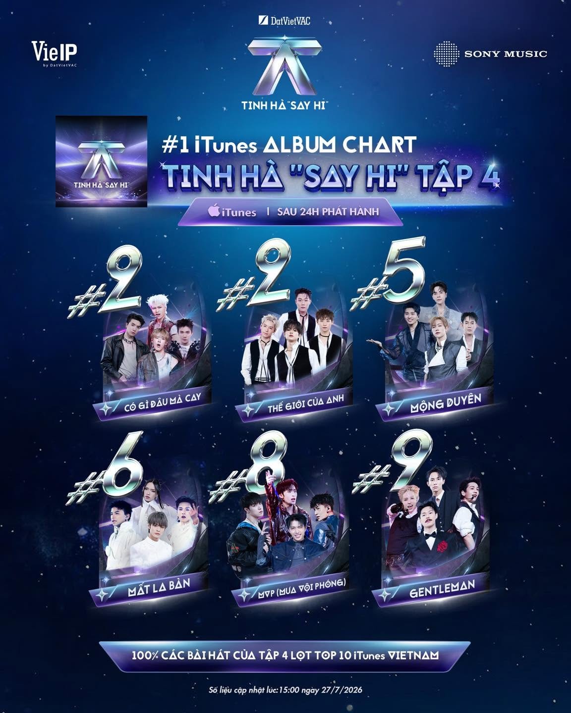 itunes-1785221387.jpg