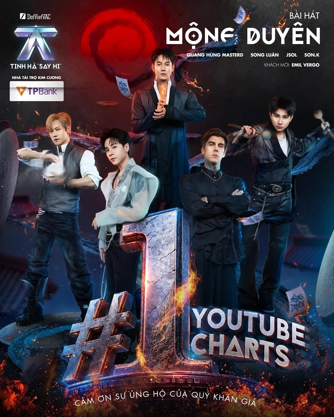 mong-duyen-top1-youtube-charts-1785221387.jpg