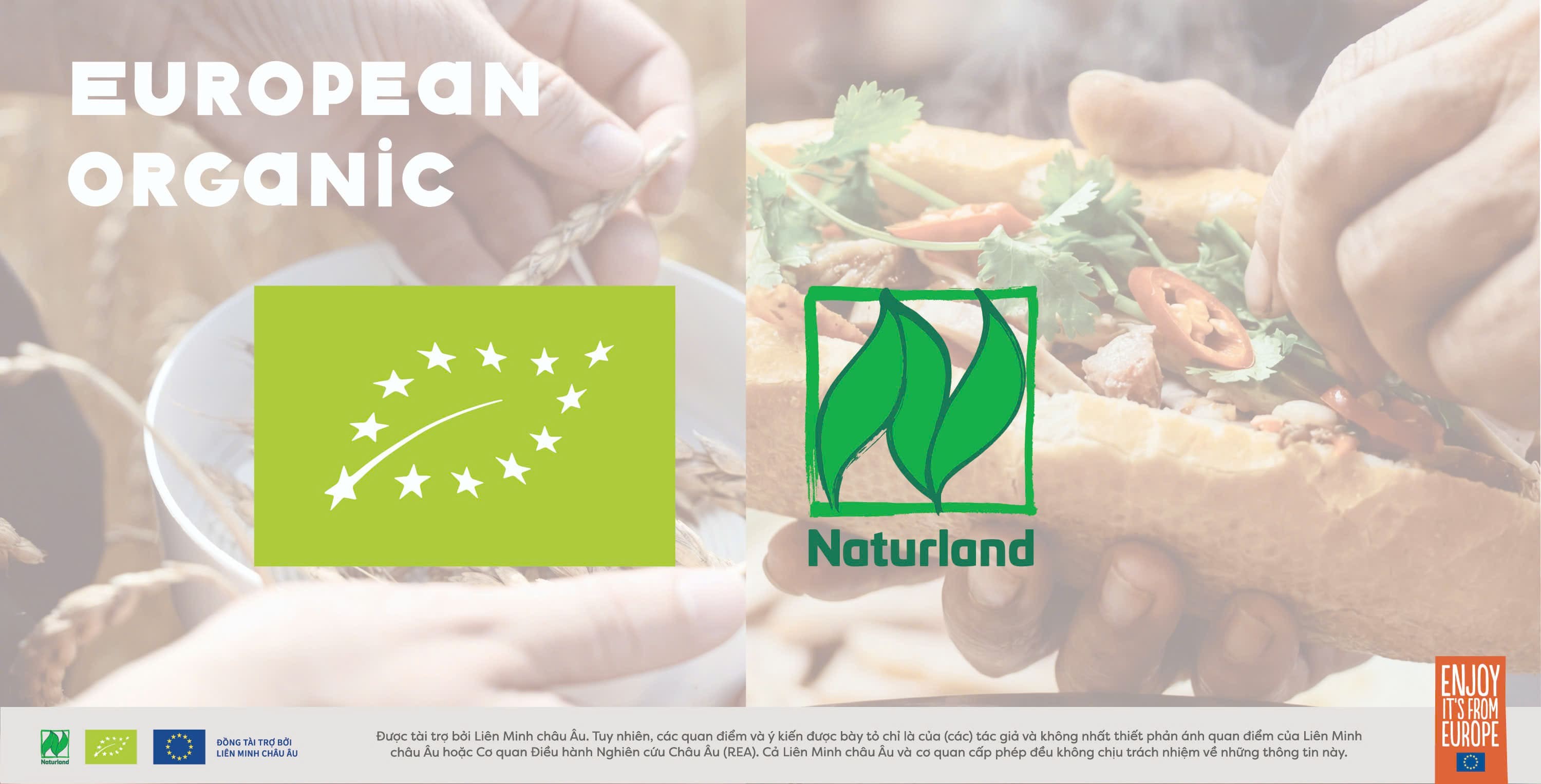 eu-oraganic-logo-and-naturland-logo-1785317609.jpg