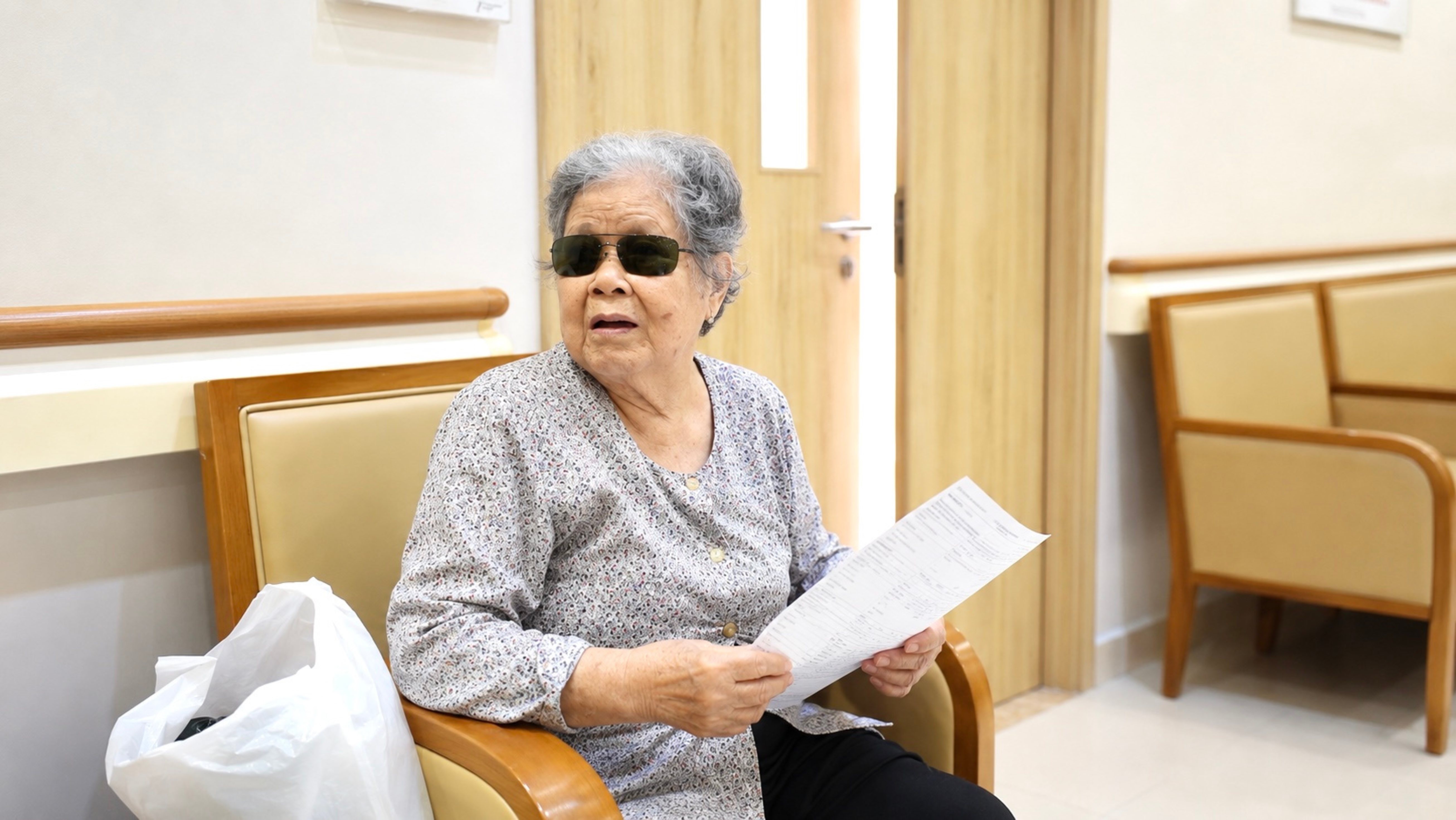 anh-1-1785396247.jpg