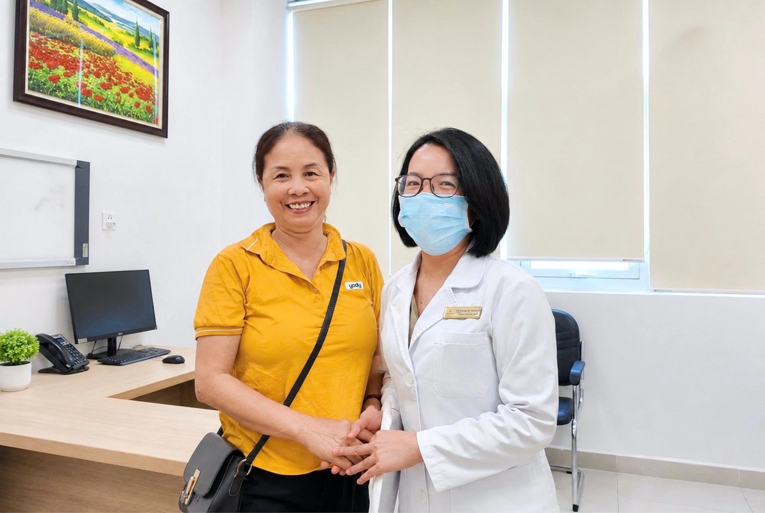 anh-2-1785396247.jpg