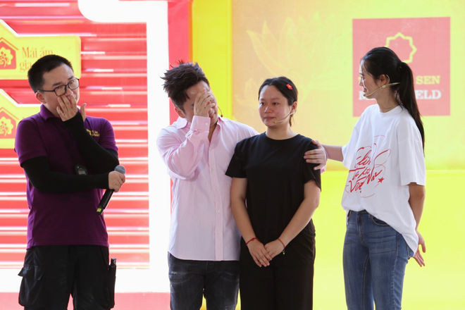 mai-am-gia-dinh-viet-10-1785462747882546661551-1785548169.png