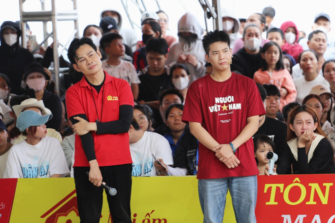 mai-am-gia-dinh-viet-13-17854627804371312067082-1785548169.png