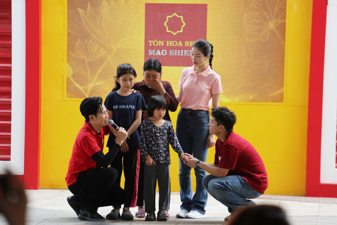 mai-am-gia-dinh-viet-15-1785462780455817837951-1785548169.png