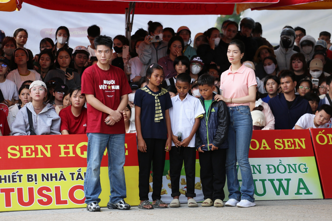 mai-am-gia-dinh-viet-16-17854629122061744138867-1785548168.png