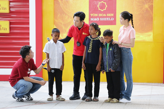 mai-am-gia-dinh-viet-19-17854630054222125673536-1785548170.png