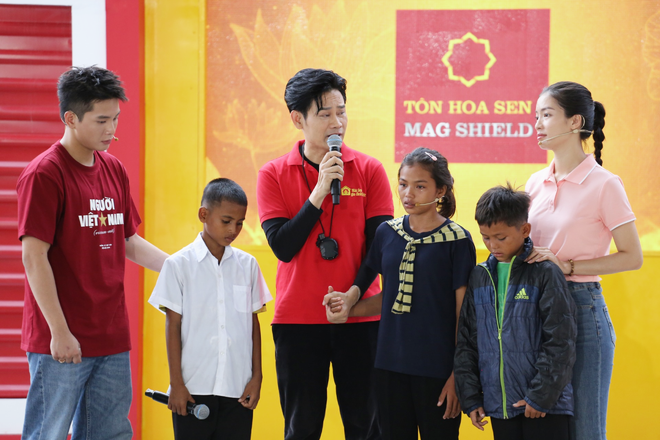 mai-am-gia-dinh-viet-20-1785462912226744761637-1785548169.png