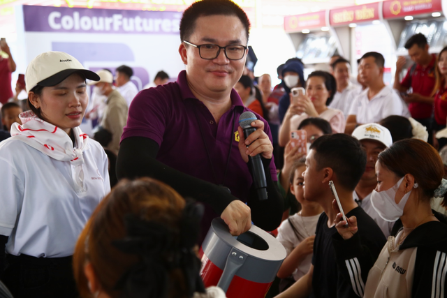 mai-am-gia-dinh-viet-25-17854626834631454485892-1785548169.png
