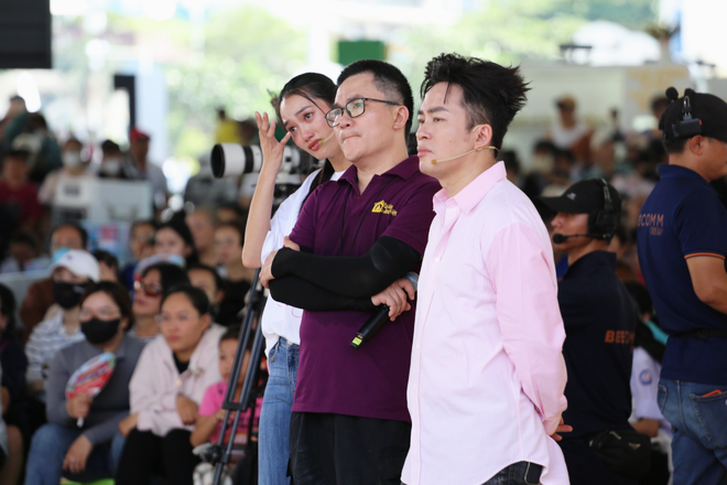 mai-am-gia-dinh-viet-5-17854627478471553519251-1785548169.png