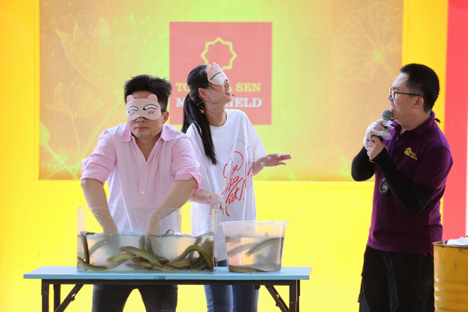 mai-am-gia-dinh-viet-9-178546296185561397420-1785548169.png