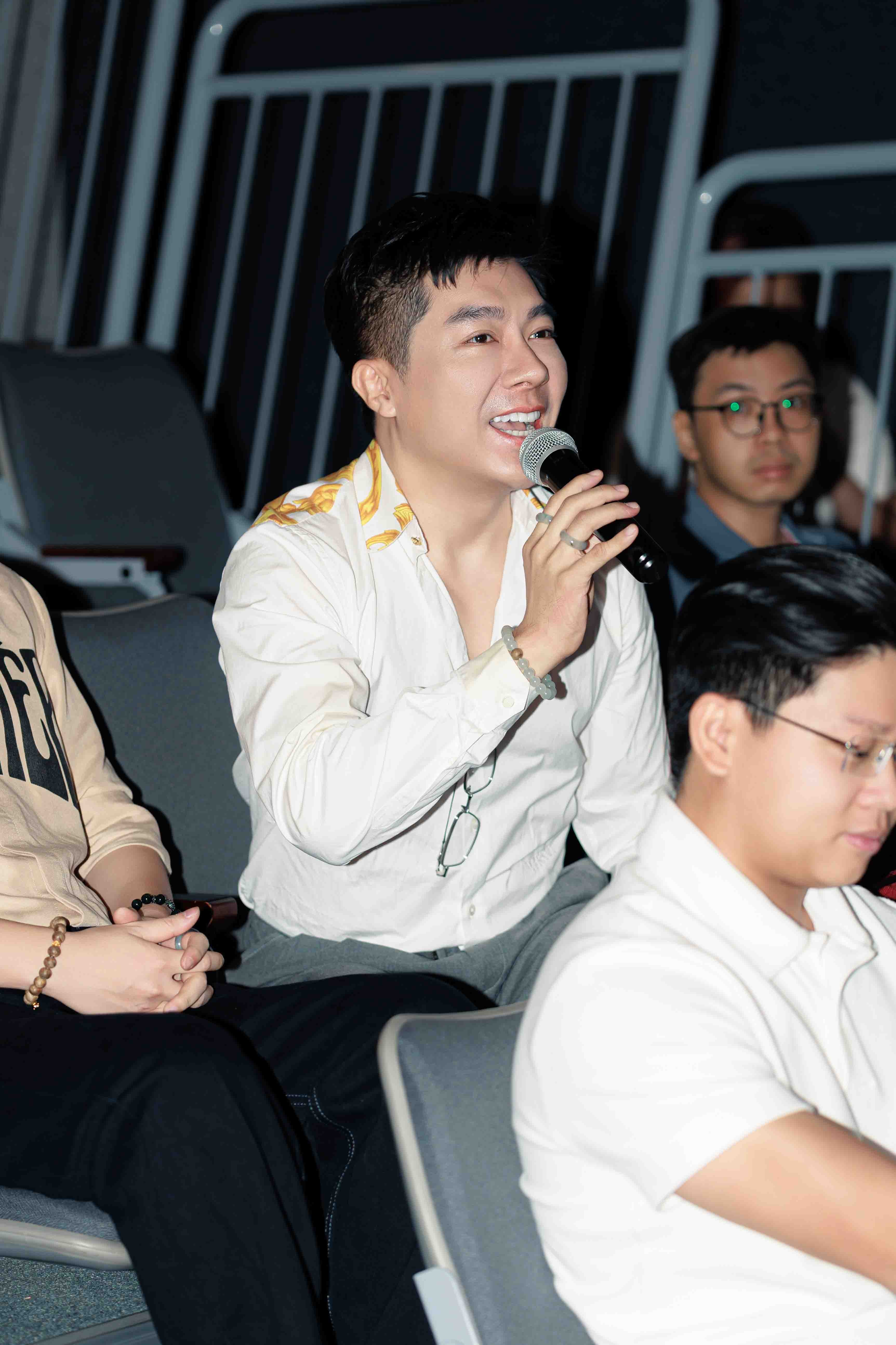 khanhvo-00360-1785745371.jpg