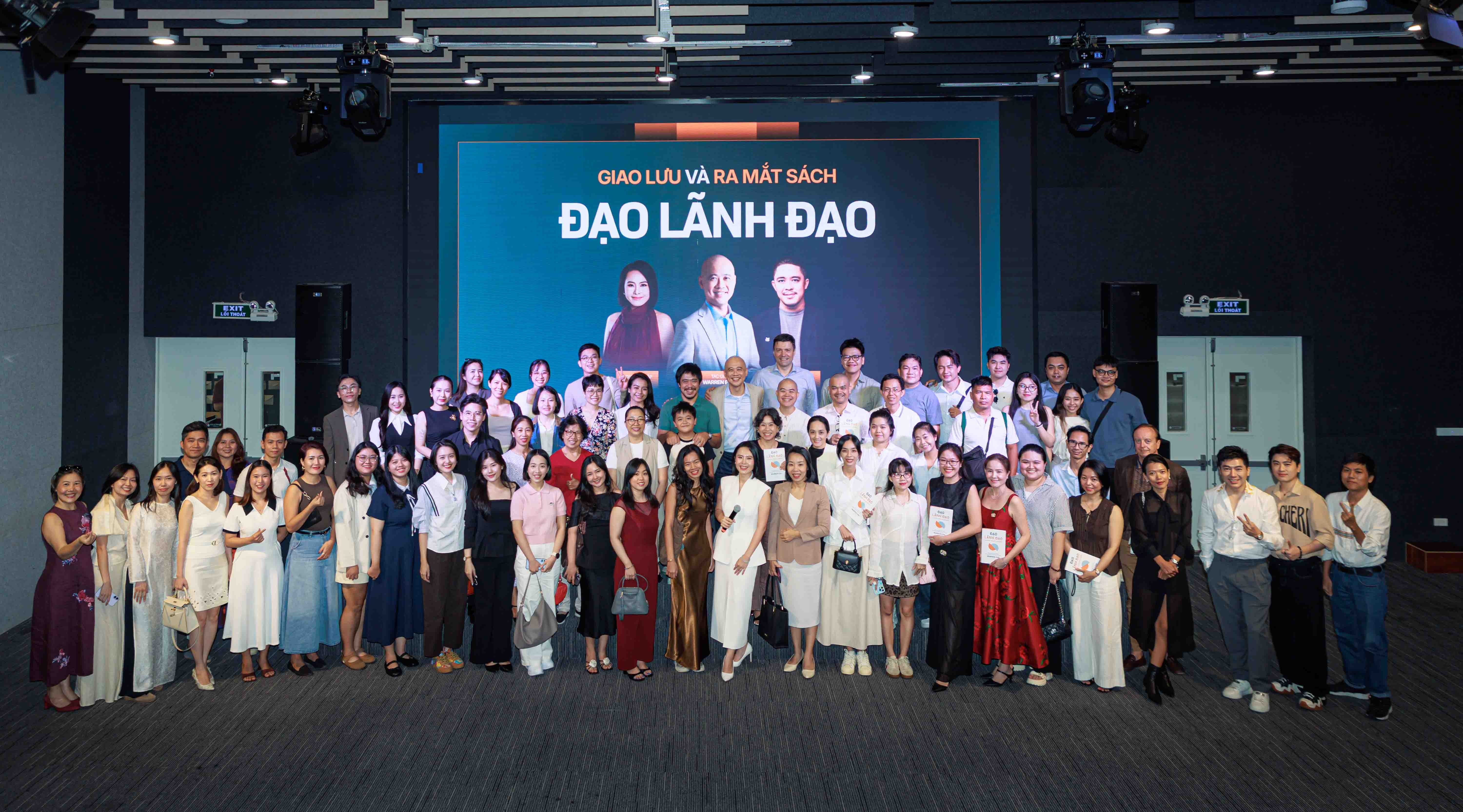 khanhvo-00401-1785745371.jpg