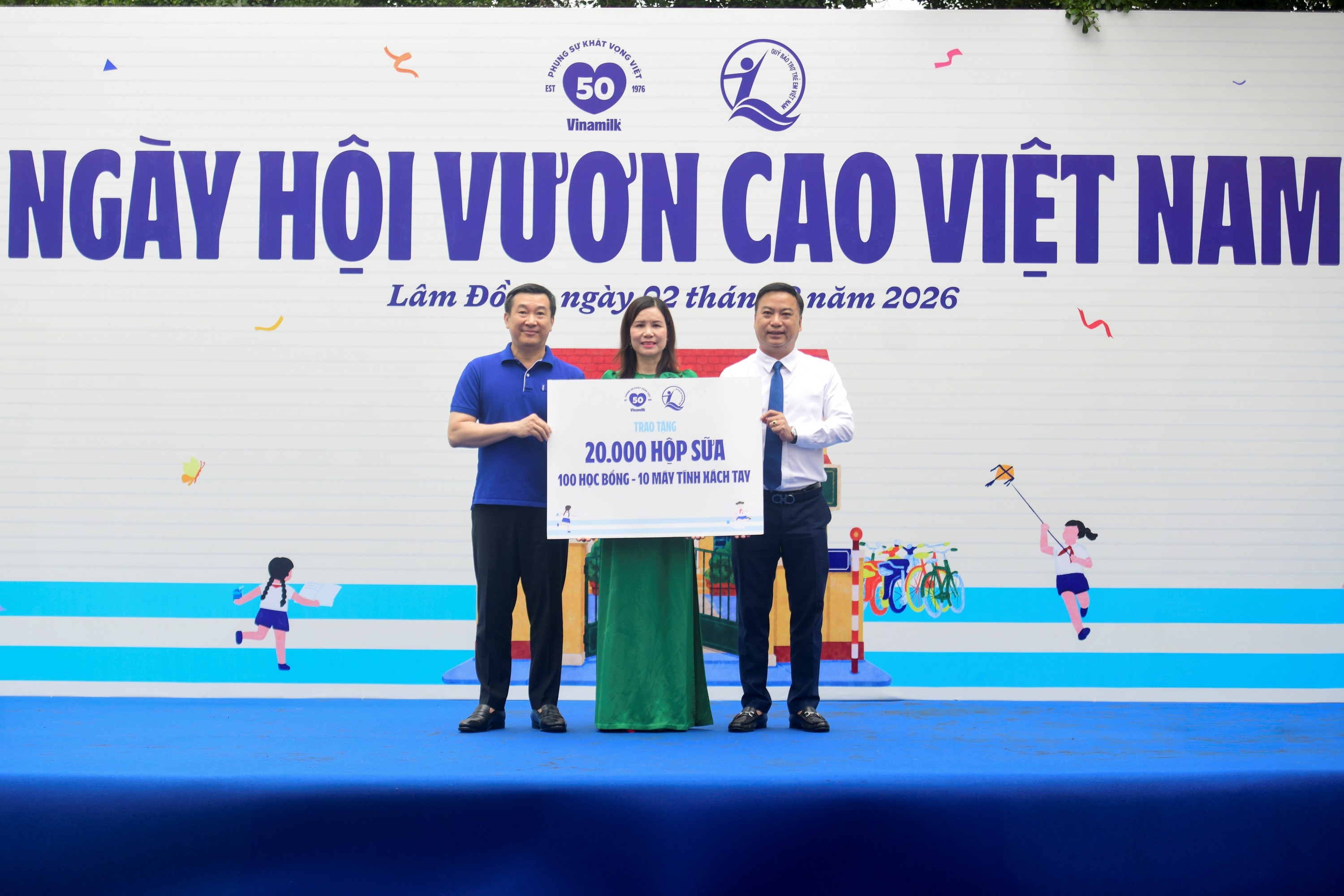 anh-2a-1785814018.JPG