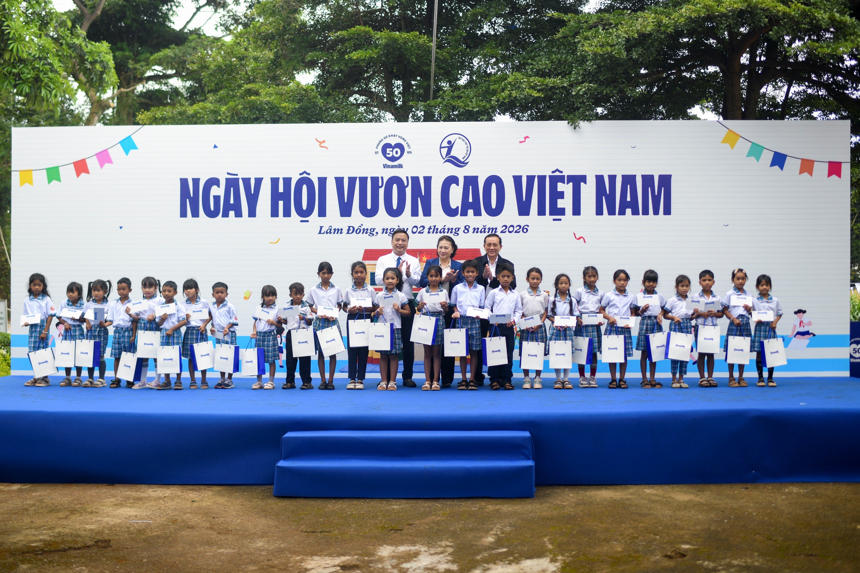 anh-3a-1785814019.JPG