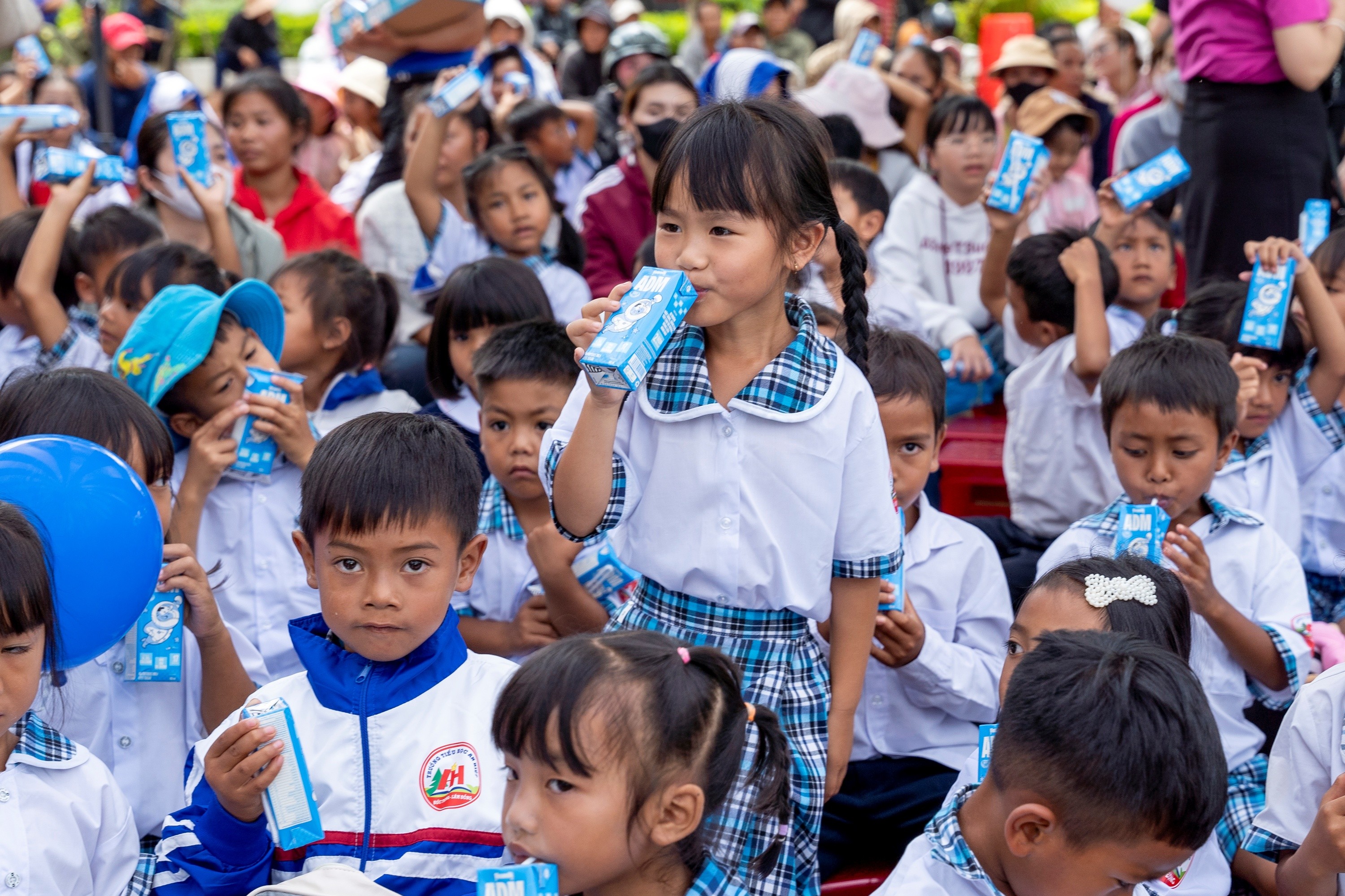 anh-6a-1785814020.JPG