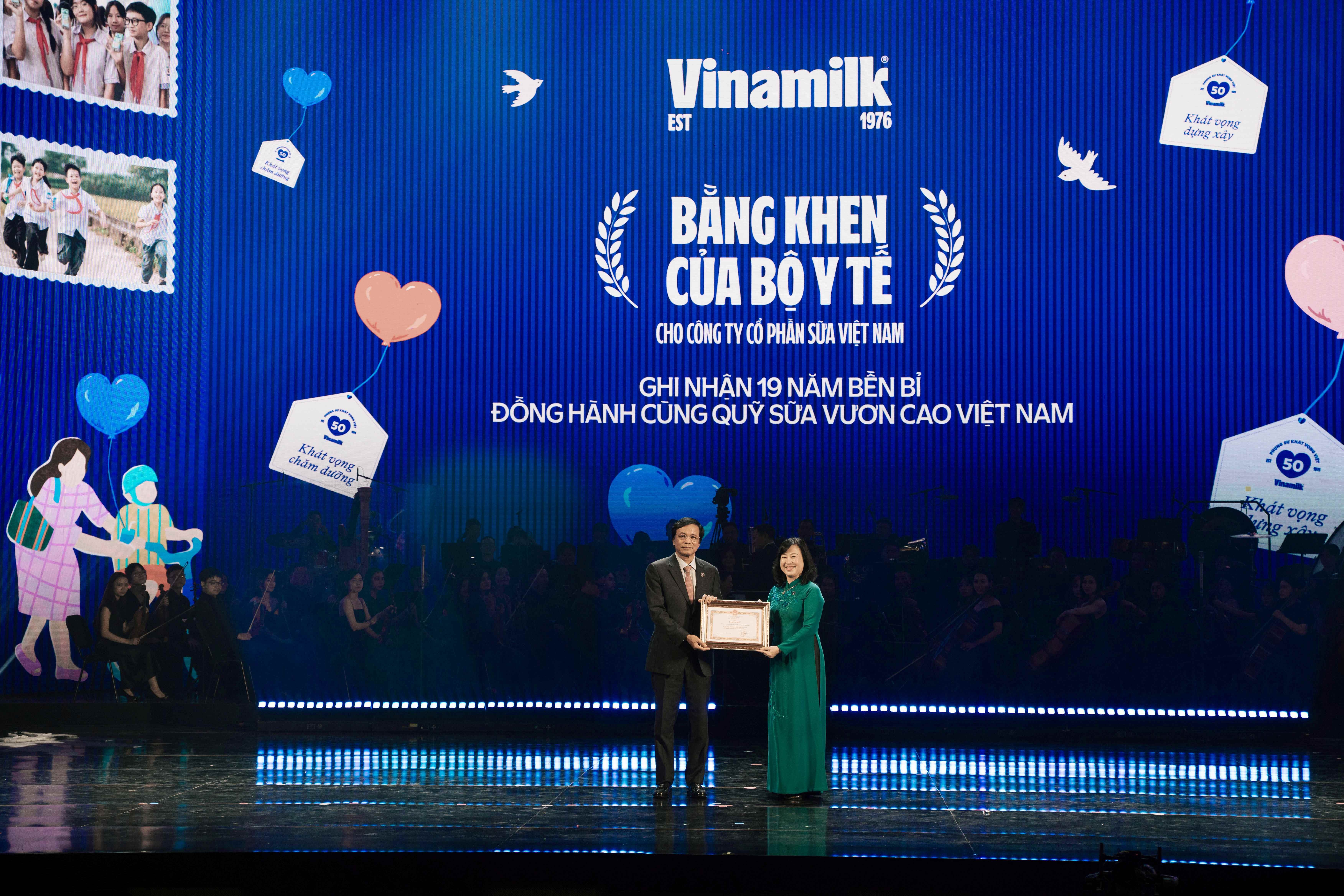 anh-7a-1785814018.jpg