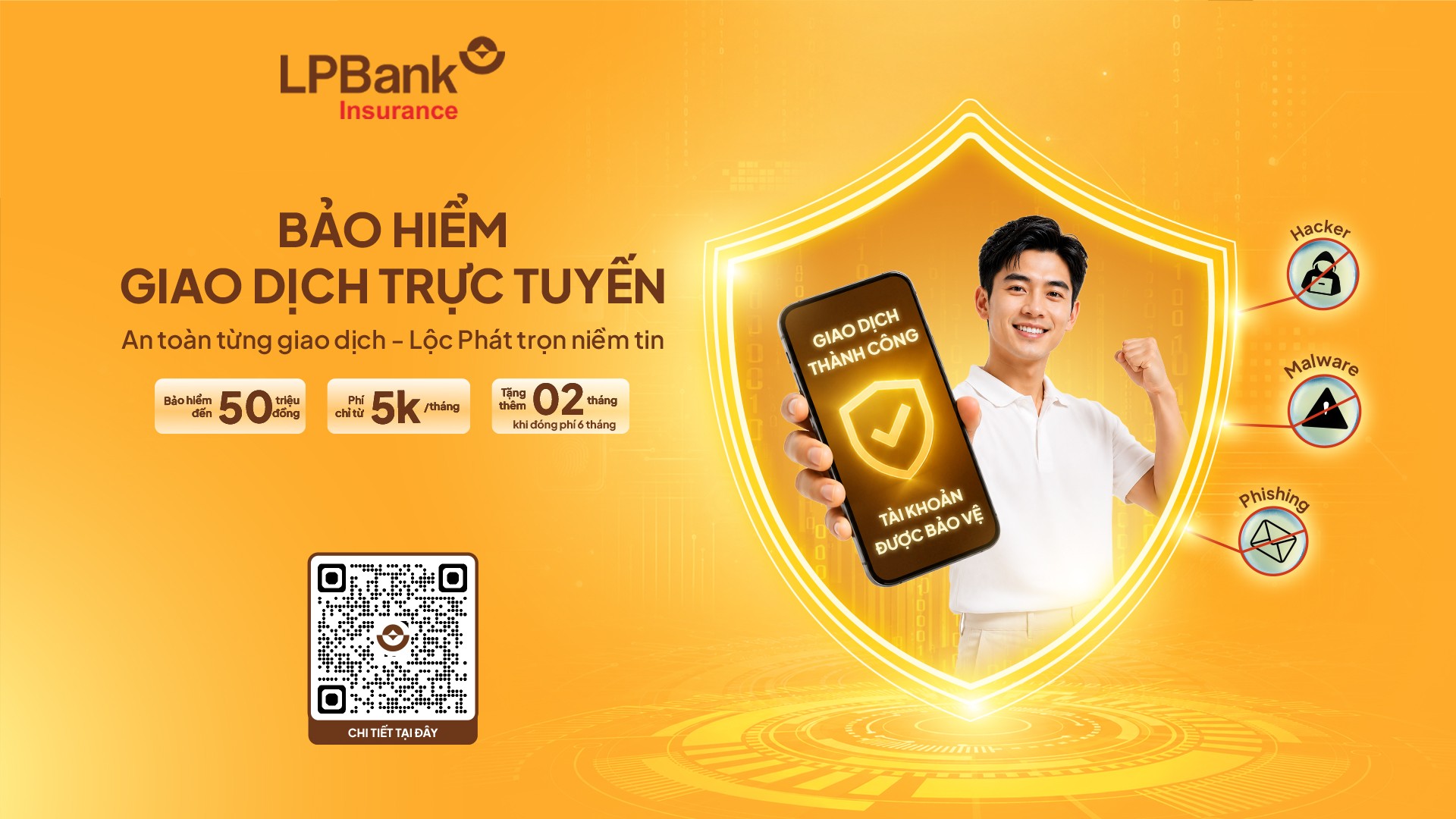 anh-chen-bai-lpbank-dong-hanh-cung-tong-cong-ty-co-phan-bao-hiem-lpbank-lpbi-tang-cuong-bao-ve-tai-chinh-khach-hang-truoc-rui-ro-lua-dao-so-1785981199.jpg