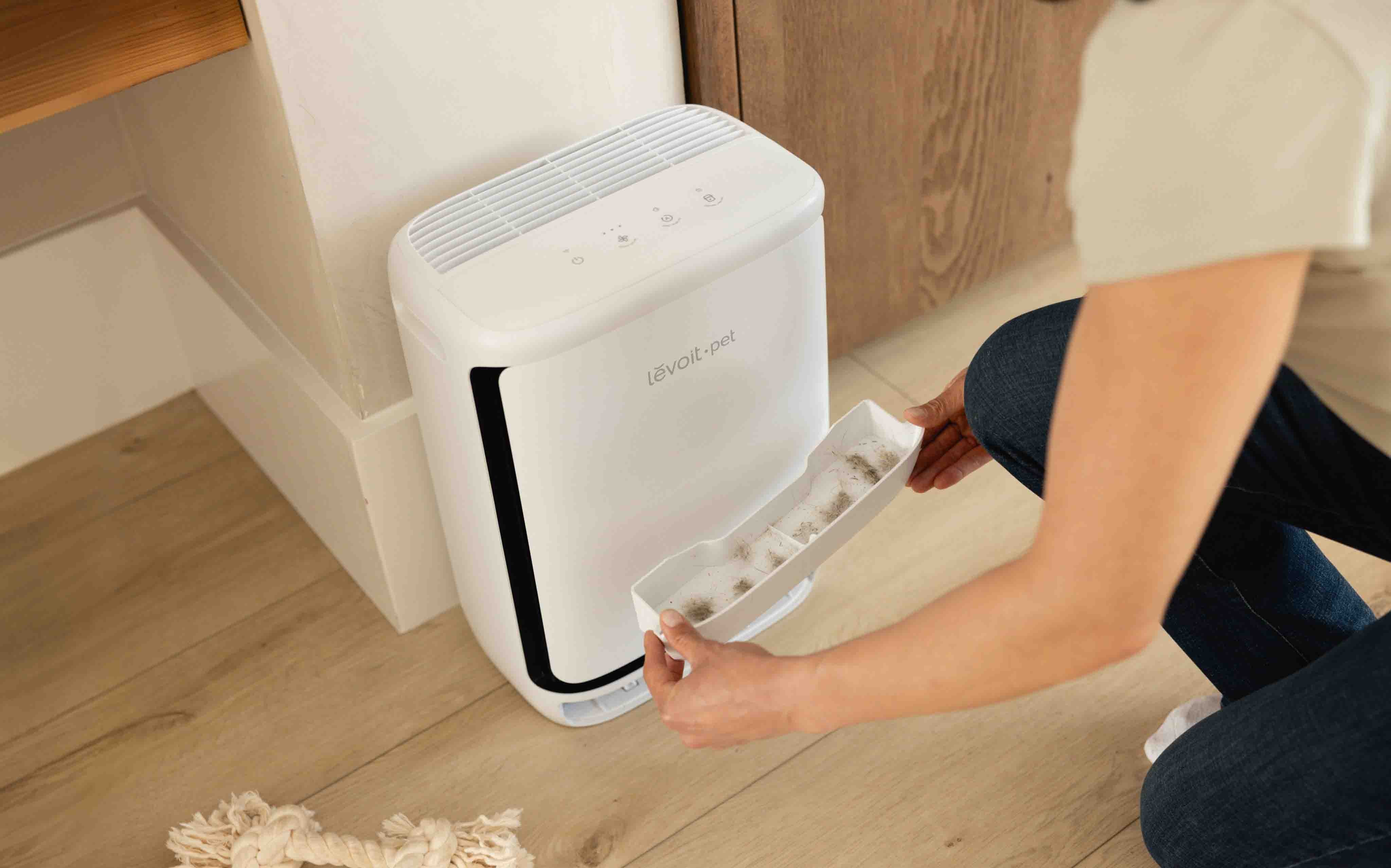 removable-dust-tray-1785979249.jpg