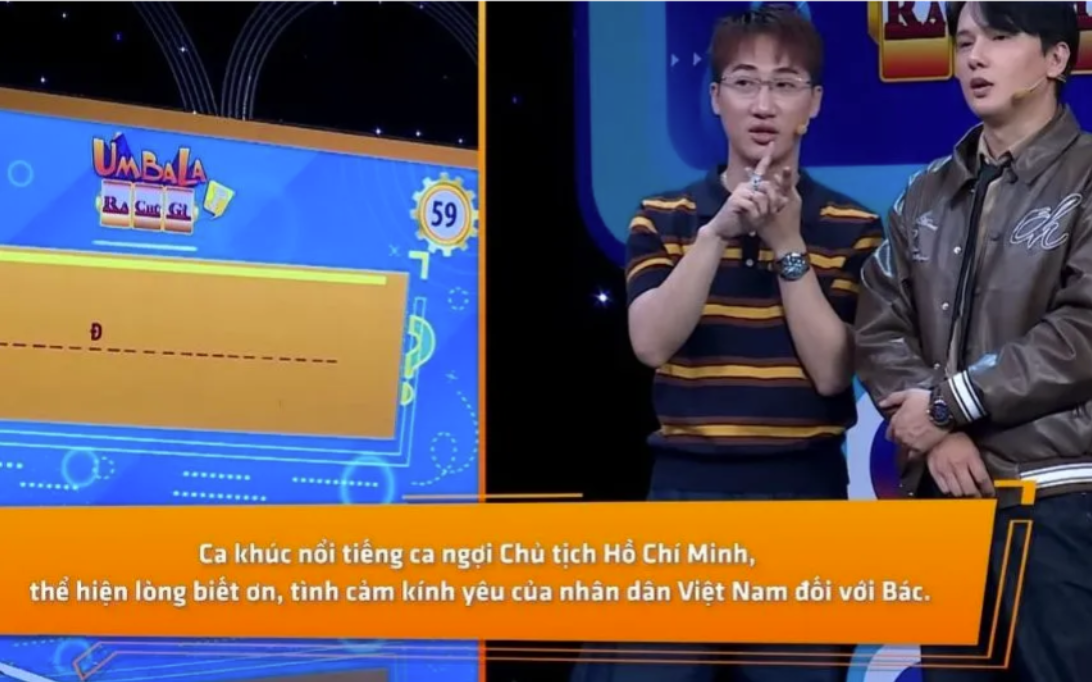 screenshot-1-1785989034.png