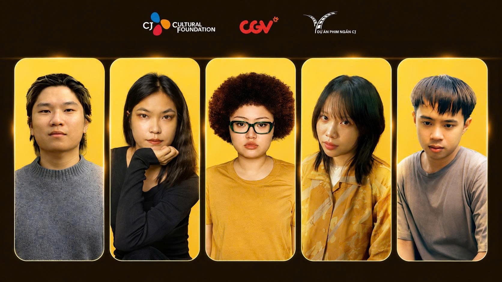 1-top-5-dao-dien-xuat-sac-nhat-du-an-phim-ngan-cj-mua-7-tu-trai-sang-dao-dien-tran-huu-thanh-dao-dien-dang-thao-nguyen-dao-dien-chau-thuy-an-dao-dien-nguyen-vu-hien-chi-dao-dien-lam-cong-thinh-1786091309.jpg