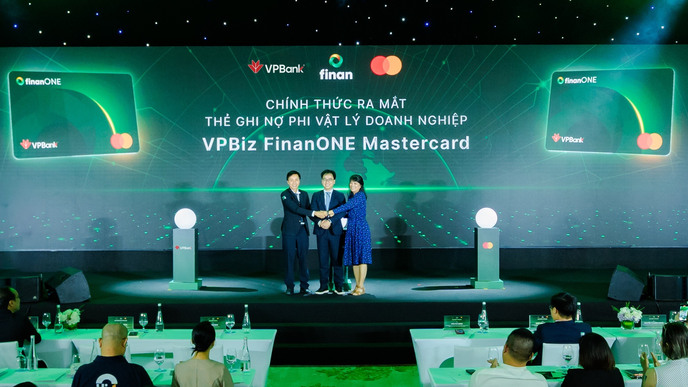 anh-1-1786076794.jpg