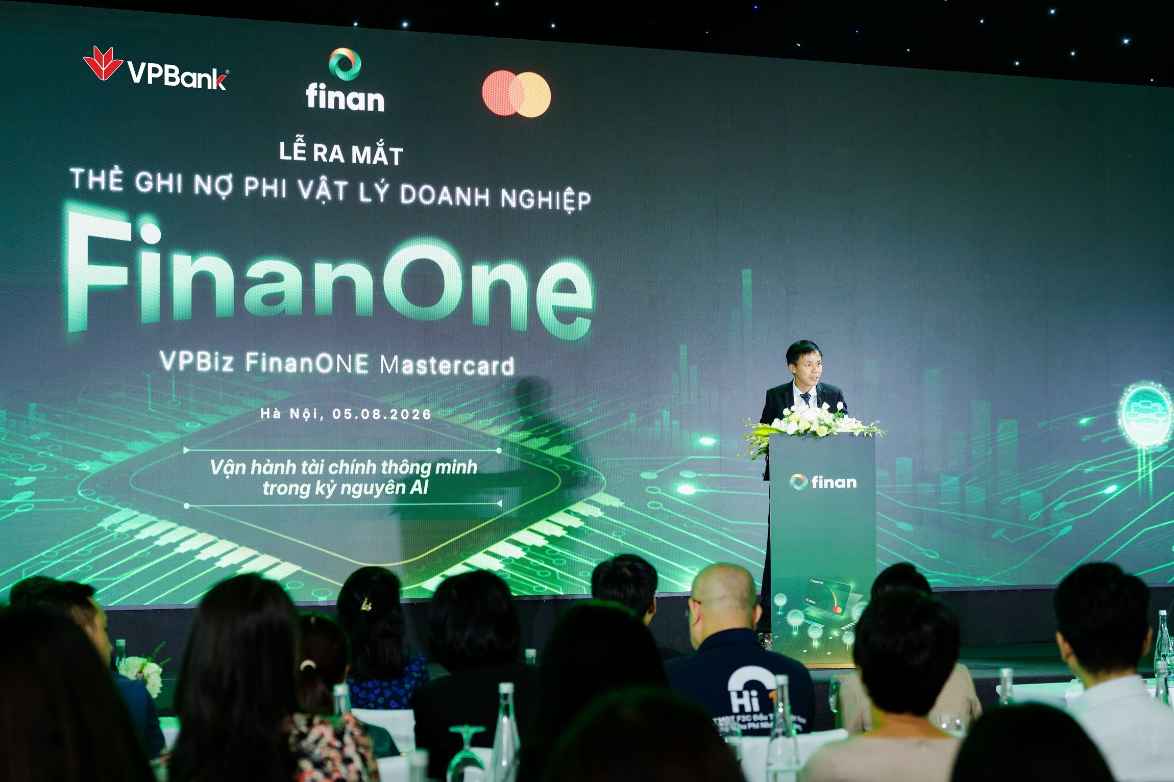 anh-2-1786076793.jpg