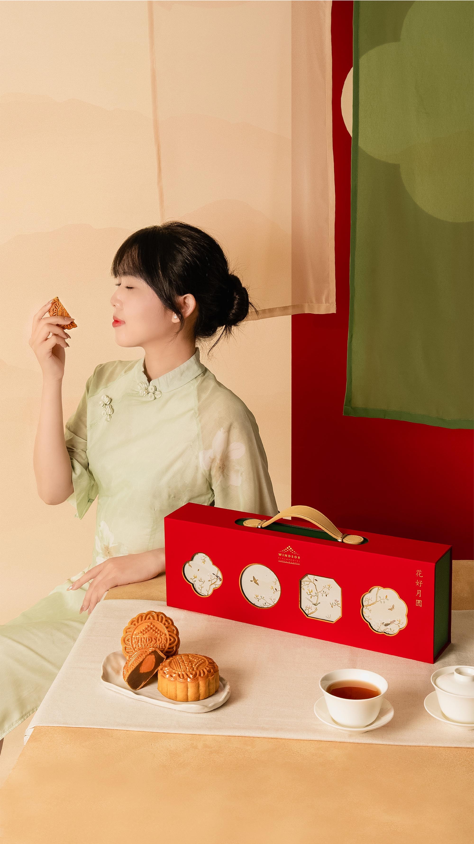 hinh-anh-wph-mooncake-ebrochure-09072026-02-1786073389.jpg