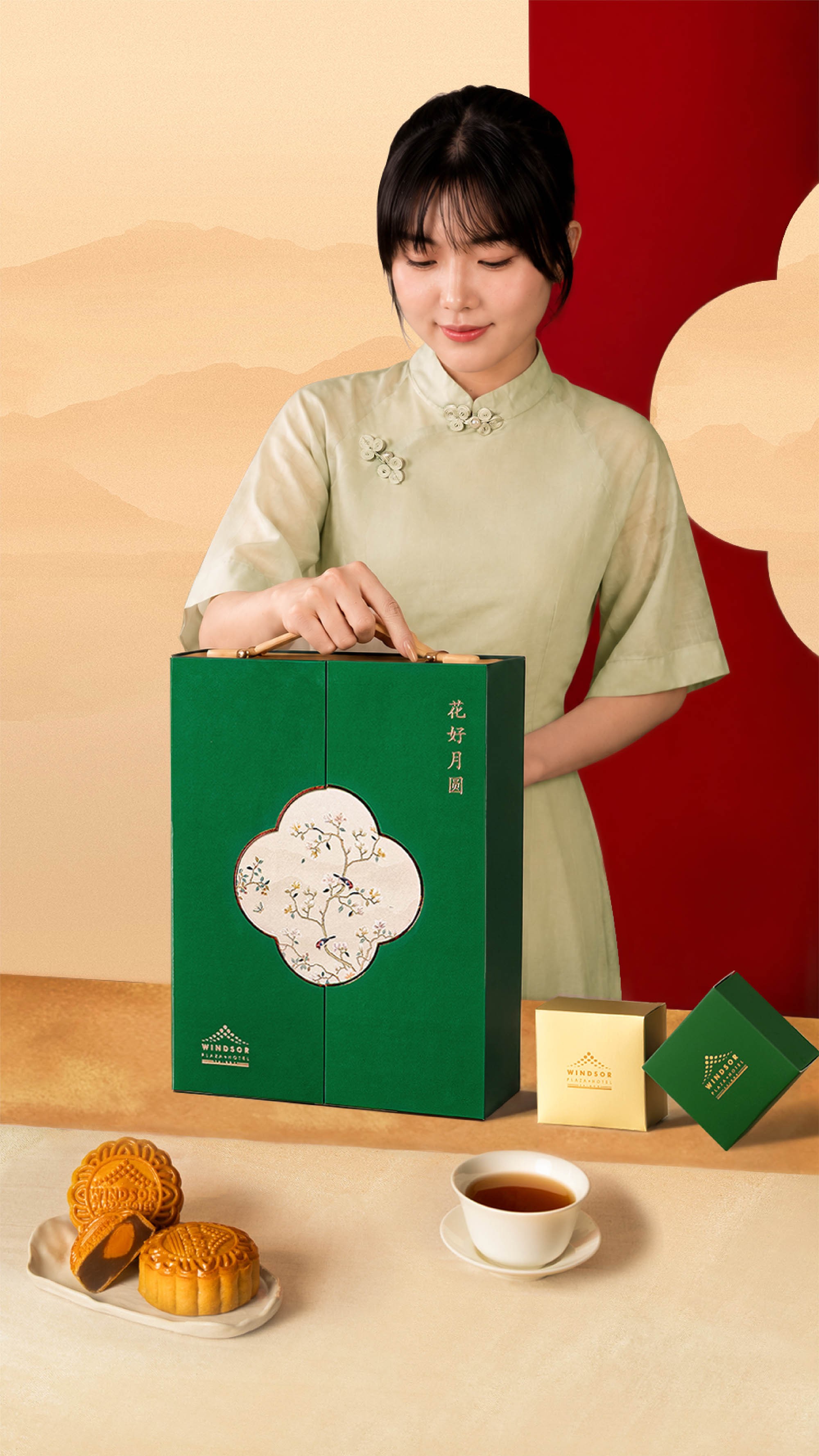 hinh-anh-wph-mooncake-ebrochure-09072026-04-1786073389.jpg