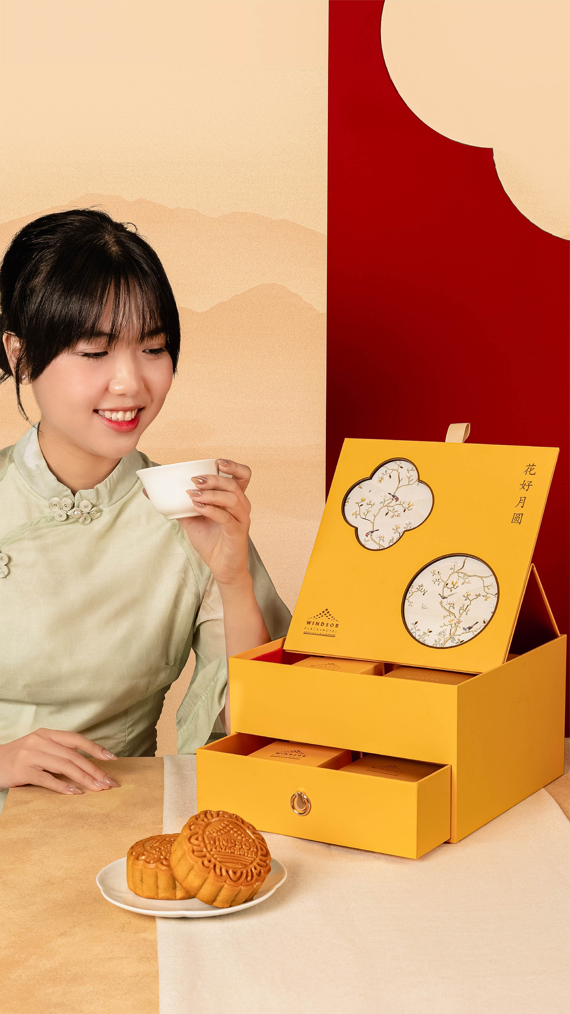 hinh-anh-wph-mooncake-ebrochure-09072026-06-1786073389.jpg