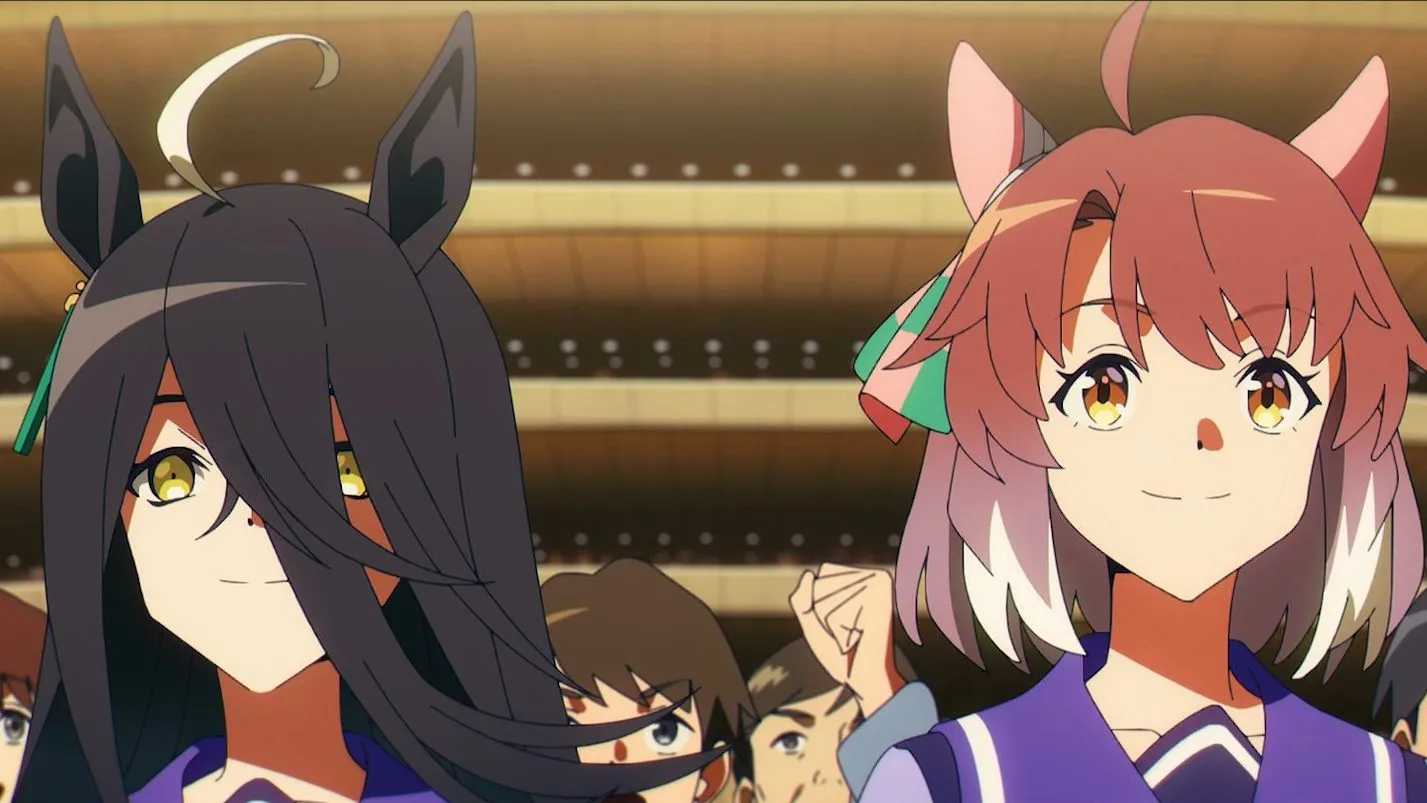 image1-1786076222.png