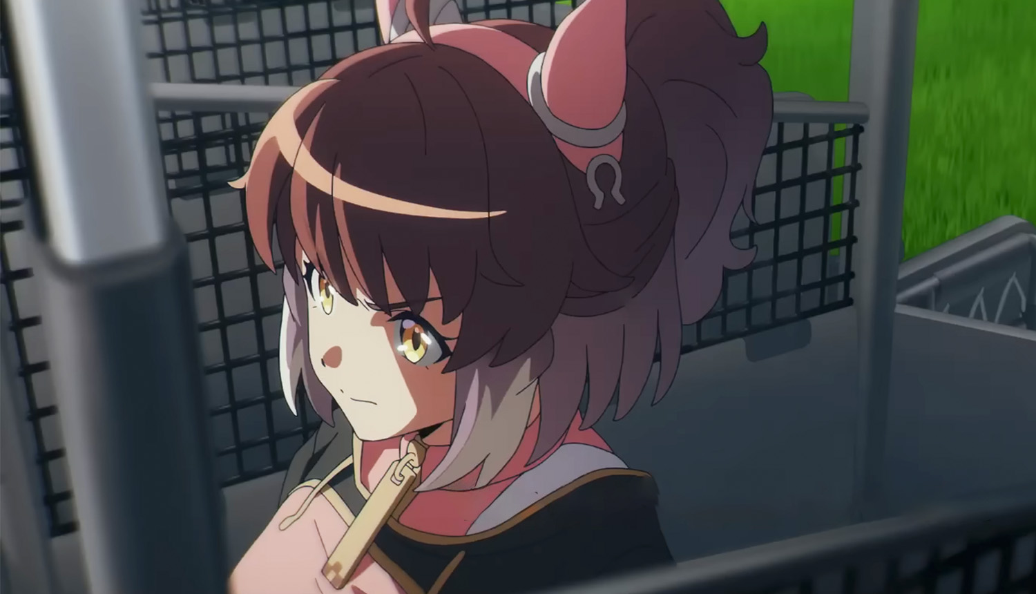 image3-1786076222.png