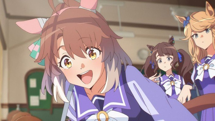 image4-1786076222.png