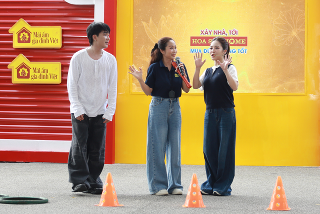 mai-am-gia-dinh-viet-2-17860241096771841876836-1786078526.png