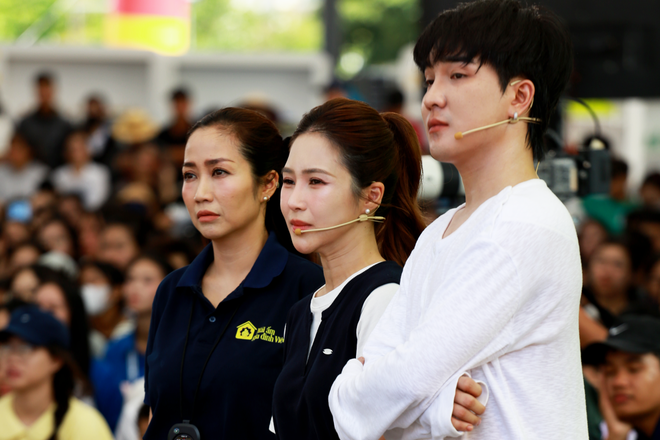 mai-am-gia-dinh-viet-20-1786024185292591949904-1786078526.png