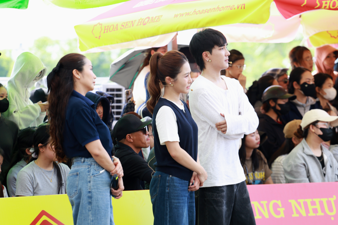 mai-am-gia-dinh-viet-21-178602418512319259180-1786078526.png