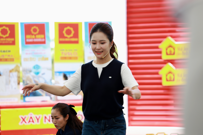 mai-am-gia-dinh-viet-41-1786024136808114968366-1786078526.png