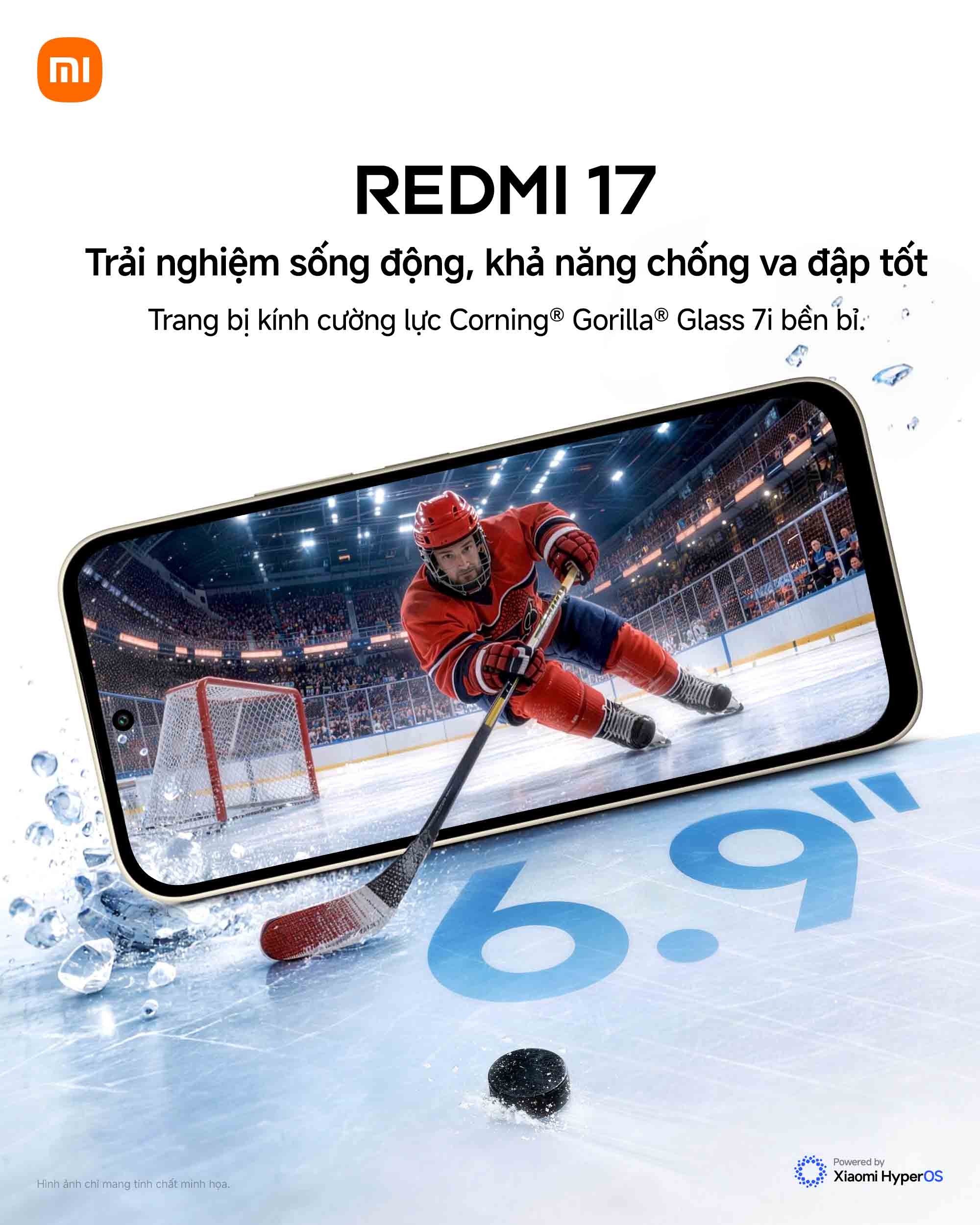 redm-17-durable-69-inch-display-1786066200.jpg