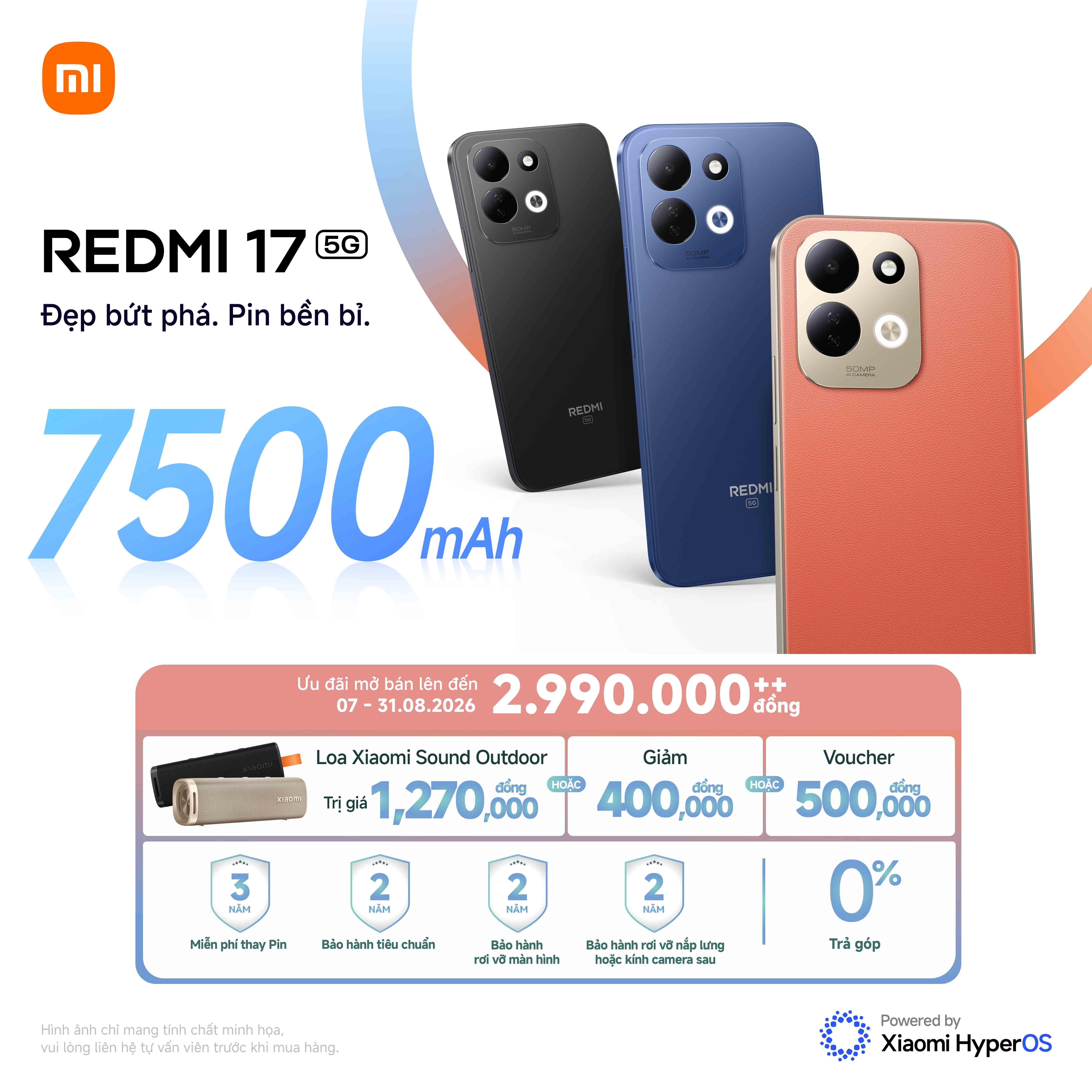 redmi-17-5g-kv-promotion-square-1786066200.jpg