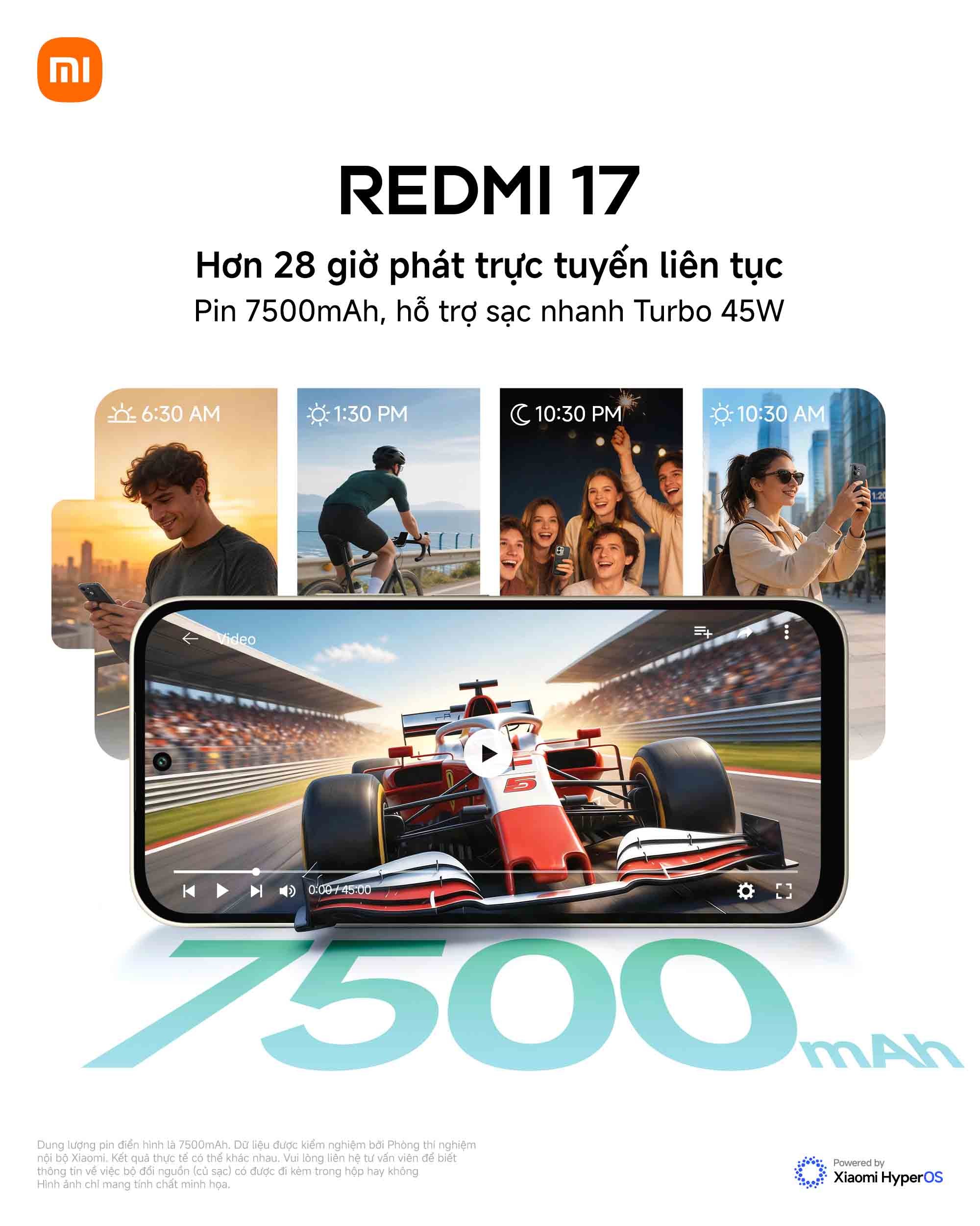 redmi-17-7500mah-1786066200.jpg