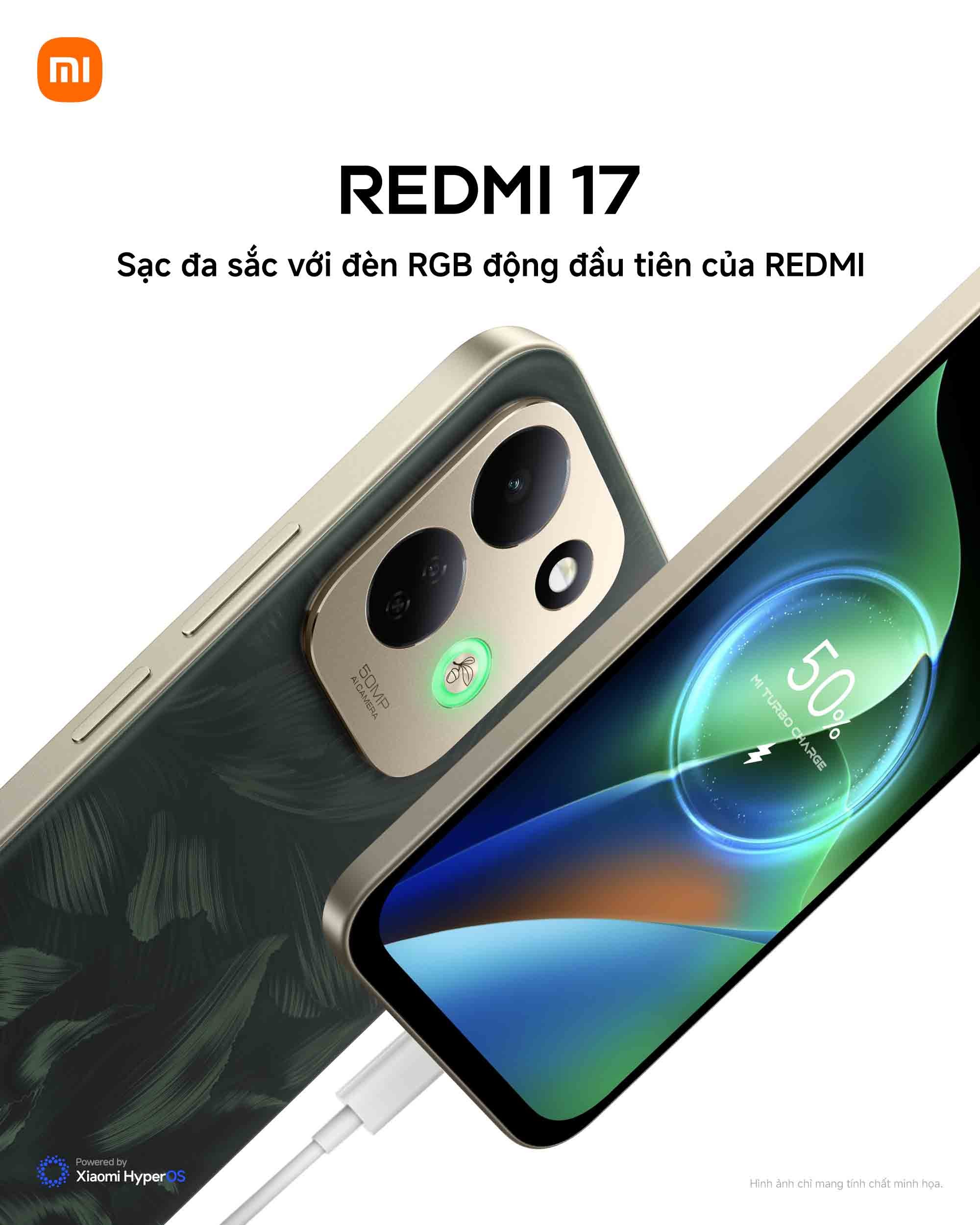 redmi-17-dynamic-rgb-light-1786066200.jpg