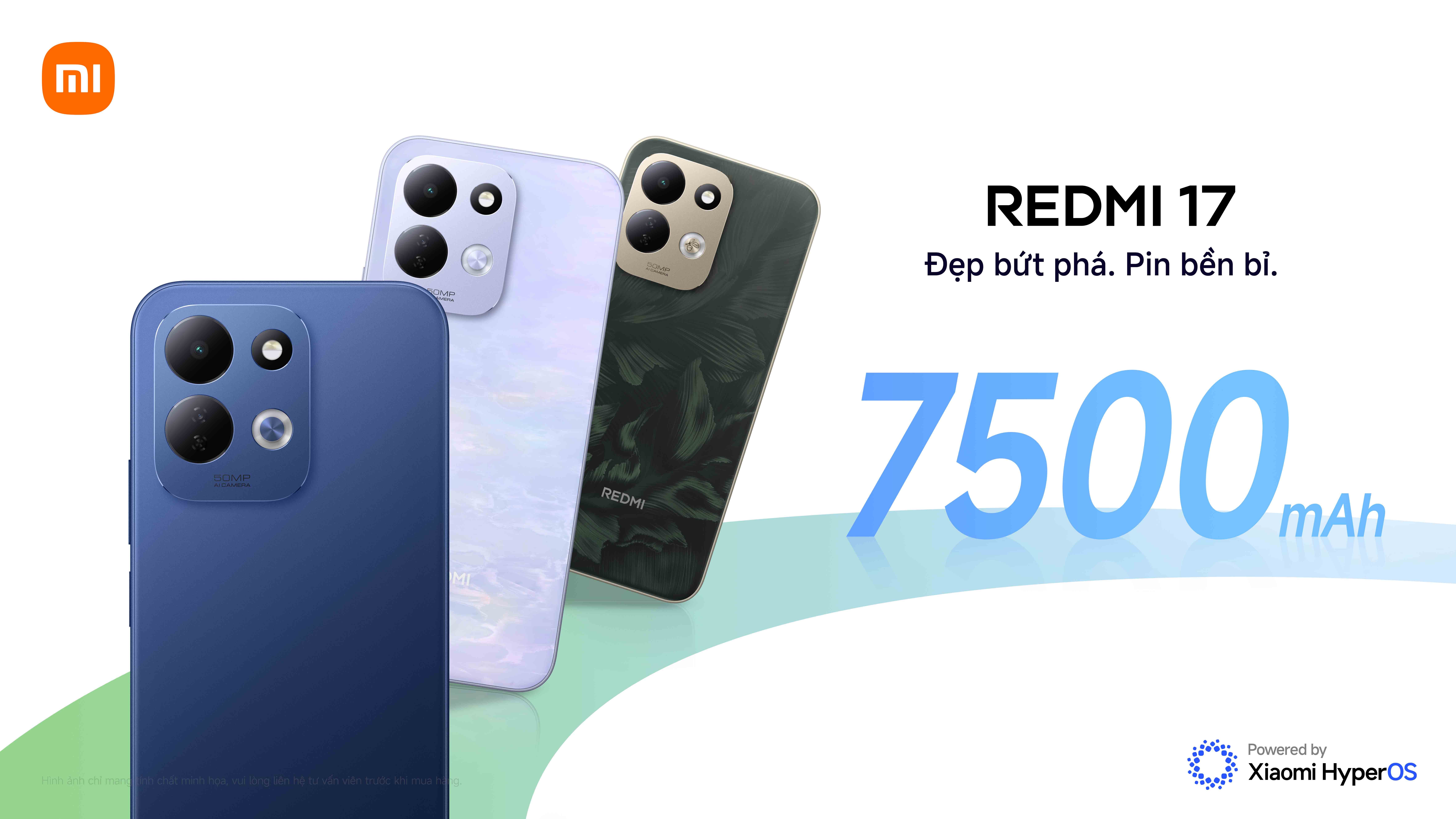 redmi-17-kv-product-horiziontal-1786066200.jpg