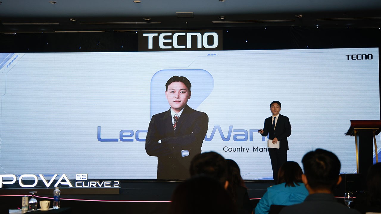 tecno-14-1786064370.jpg