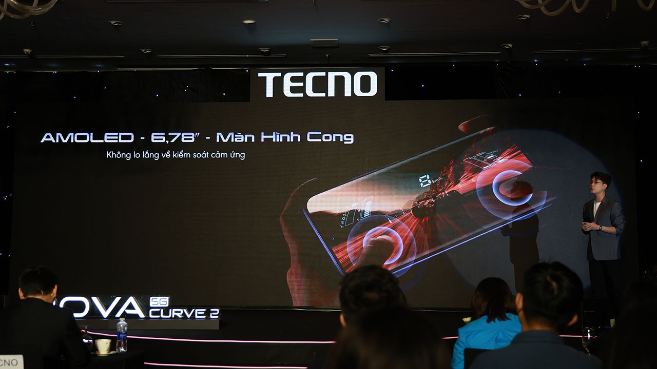 tecno-17-1786064370.jpg