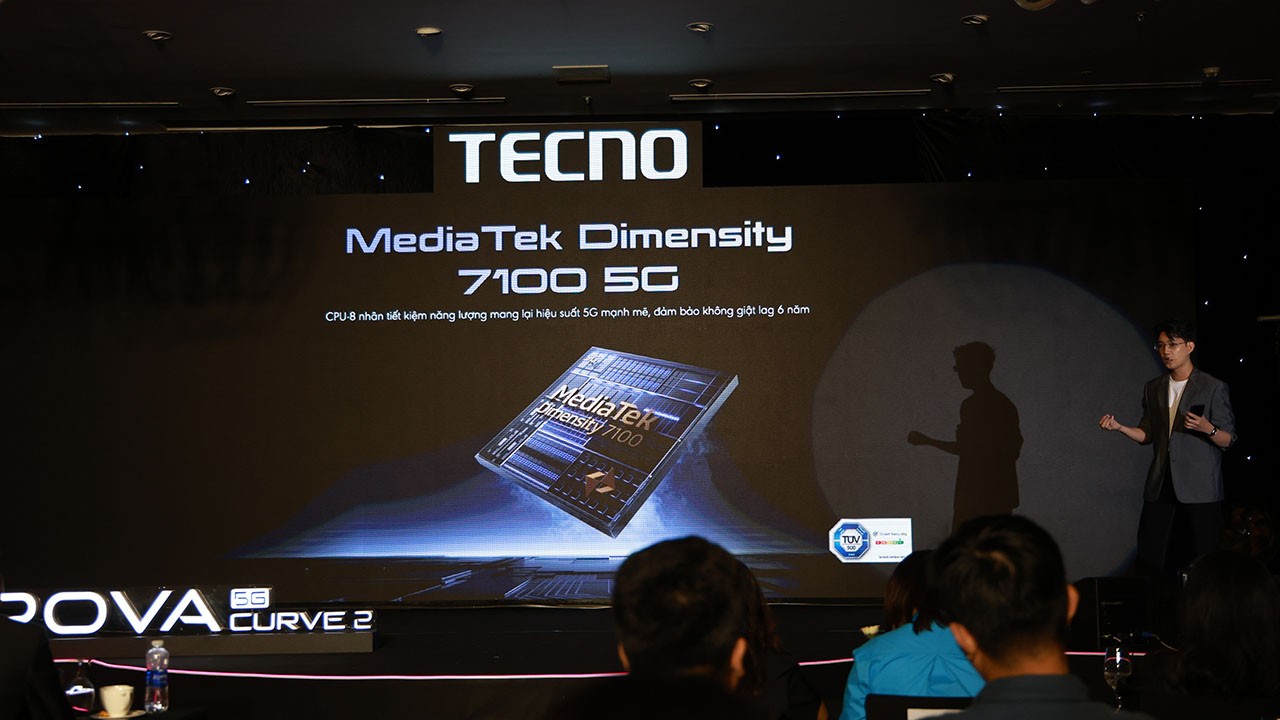 tecno-18-1786064371.jpg