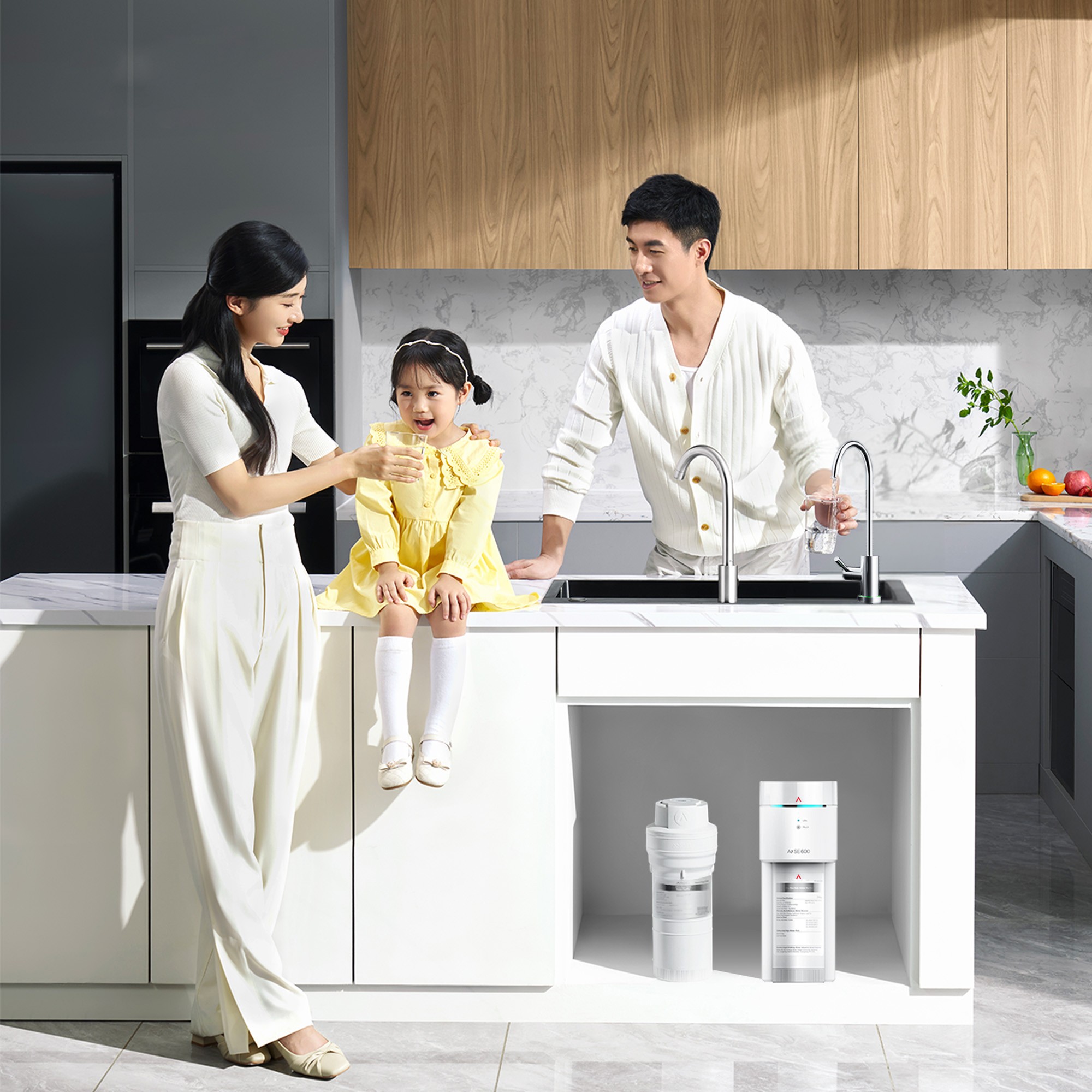 anjier-a7-se-1786152493.jpg