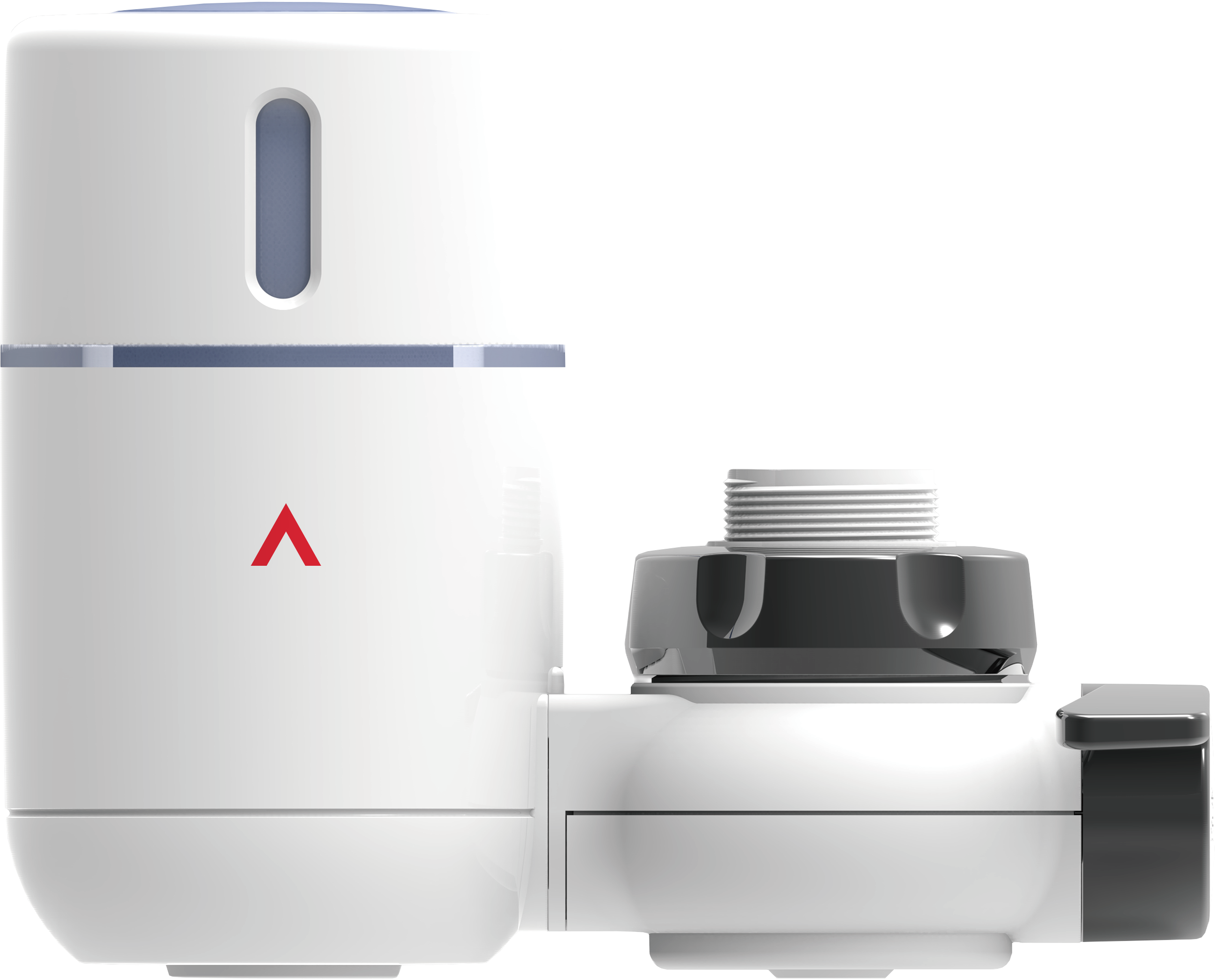 anjier-cf30-1786152493.png