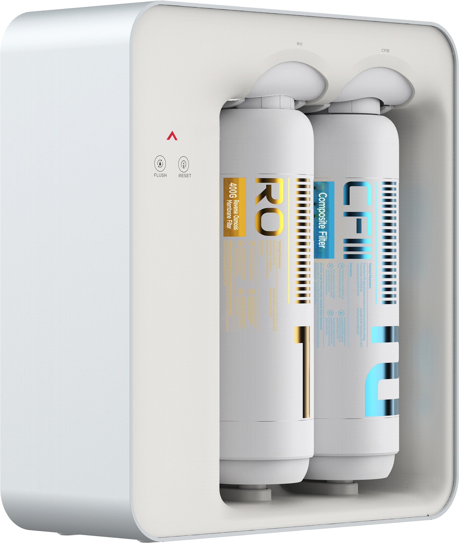 anjier-x3-1786152493.jpg
