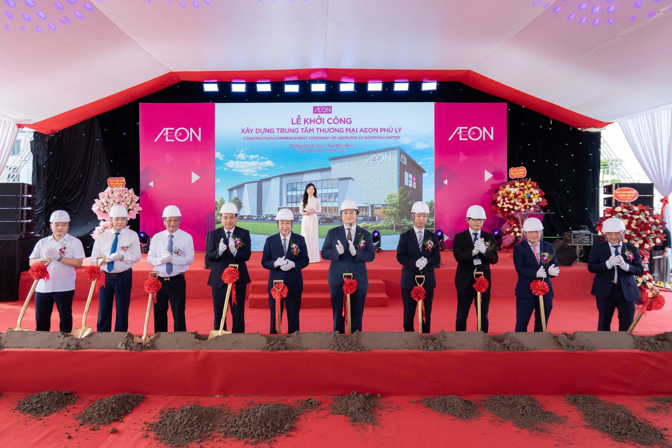 le-khoi-cong-tttm-aeon-phu-ly-tinh-ninh-binh-ngay-8-8-2026-1-1786163225.jpg