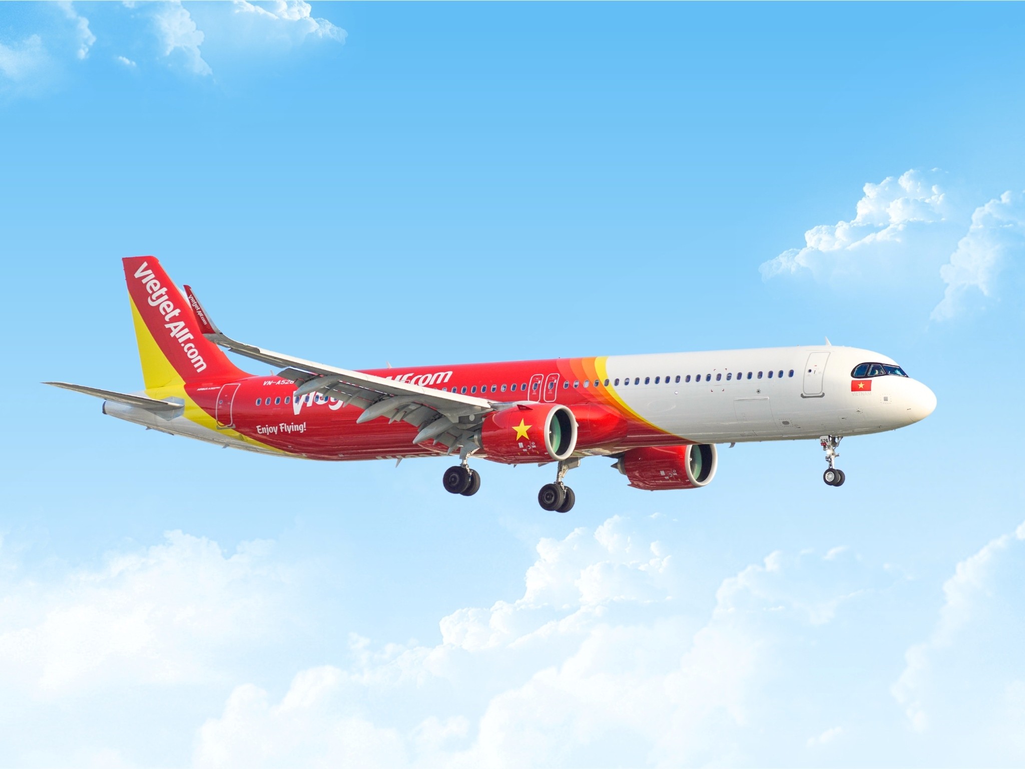 vj-aircraft-1786263770.jpg