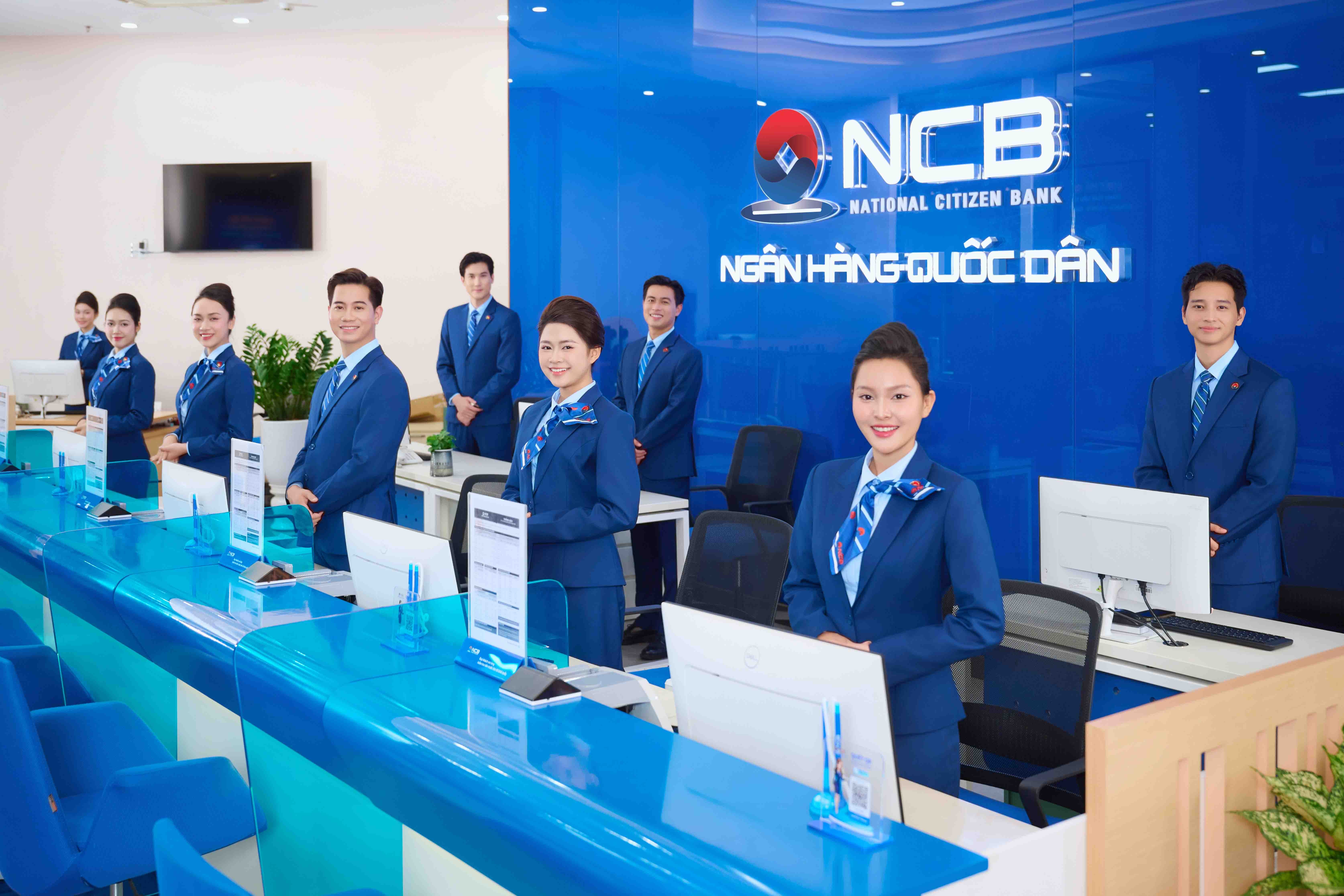 ncb-2-1786412340.jpg